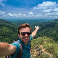 Отзыв от Дмитрий - Visa DTV